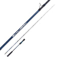 FALCON VERTICAL KILL FVK 6'8'' 150-250gr