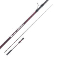 FALCON VERTICAL KILL FVK 6'8'' 200-350gr