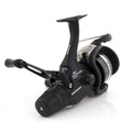 Shimano Mulinello Baitrunner ST-RB