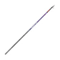 FALCON CANNA VENERE VIOLA 20GR 6MT W/SEA GUIDE