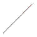 FALCON CANNA VENERE NERA 30GR 6MT W/SEA GUIDE