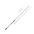 FALCON CANNA TECNICA PRO BOAT MH 150GR
