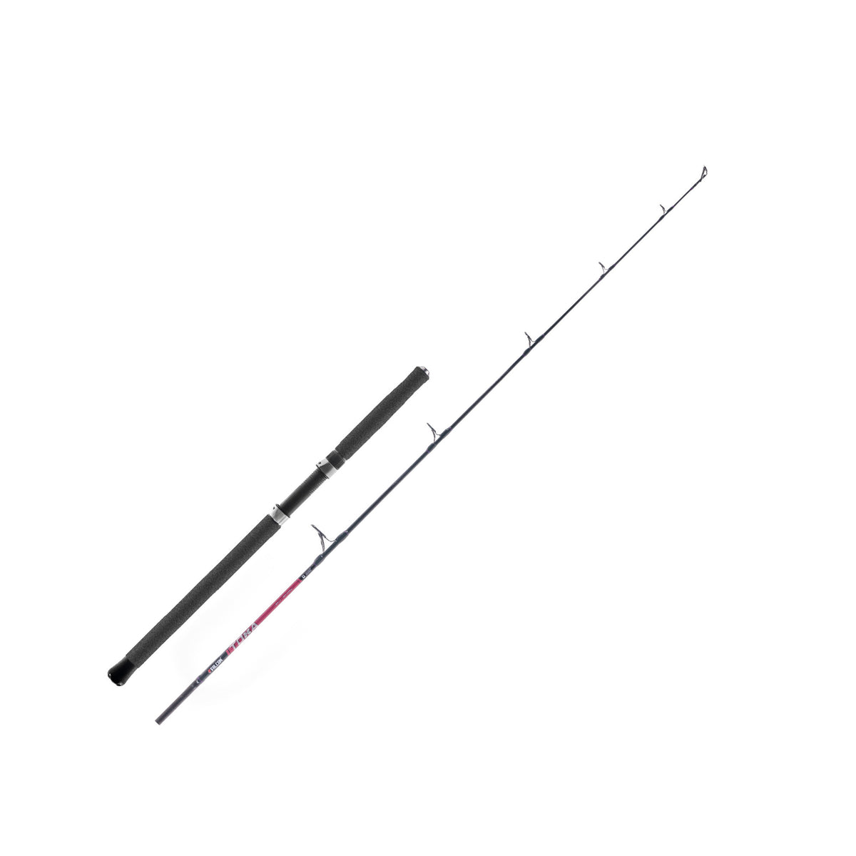 FALCON CANNA TOKA 180 100-200GR