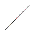 FALCON BLACK PHANTOM TUNA XT 6' 50LB