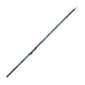 FALCON CANNA TAURUS BOLO STRONG 5MT