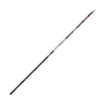 FALCON CANNA VENERE NO LIMITS 6MT W/SEA GUIDE