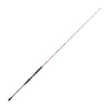 FALCON RED SNAPPER FRS-190-C 1.90MT 100-250GR CAST
