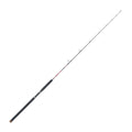 FALCON RED SNAPPER FRS-190-S 1.90MT 100-250GR SPIN