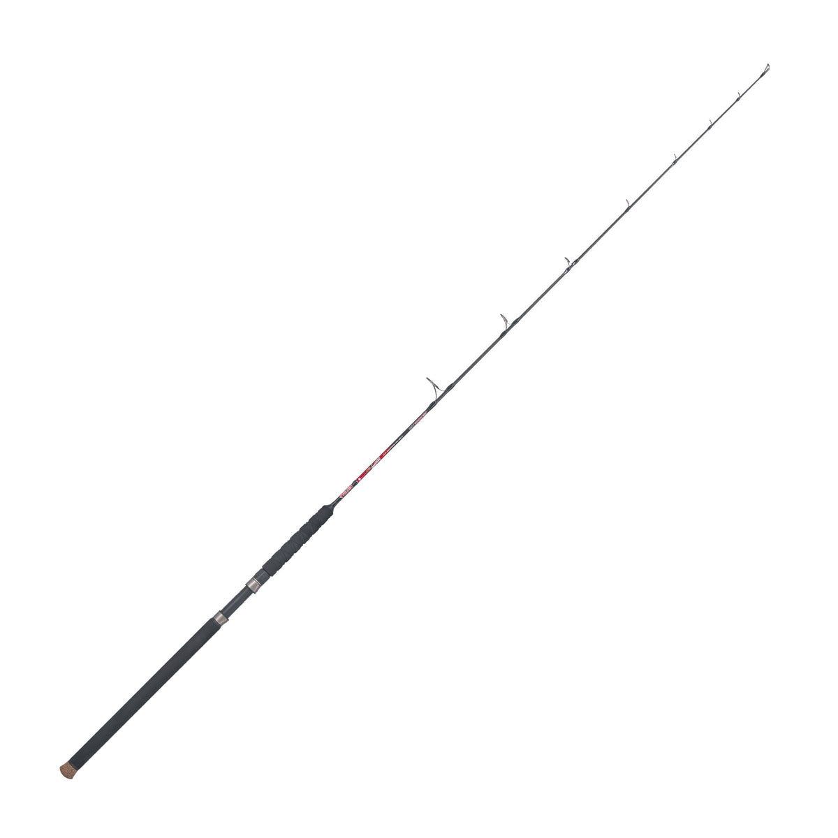 FALCON RED SNAPPER FRS-190-S 1.90MT 100-250GR SPIN
