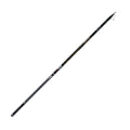 FALCON CANNA CONTESSA MEDIUM 6MT SEA GUIDE