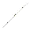 FALCON CANNA CONTESSA LIGHT 6MT SEA GUIDE
