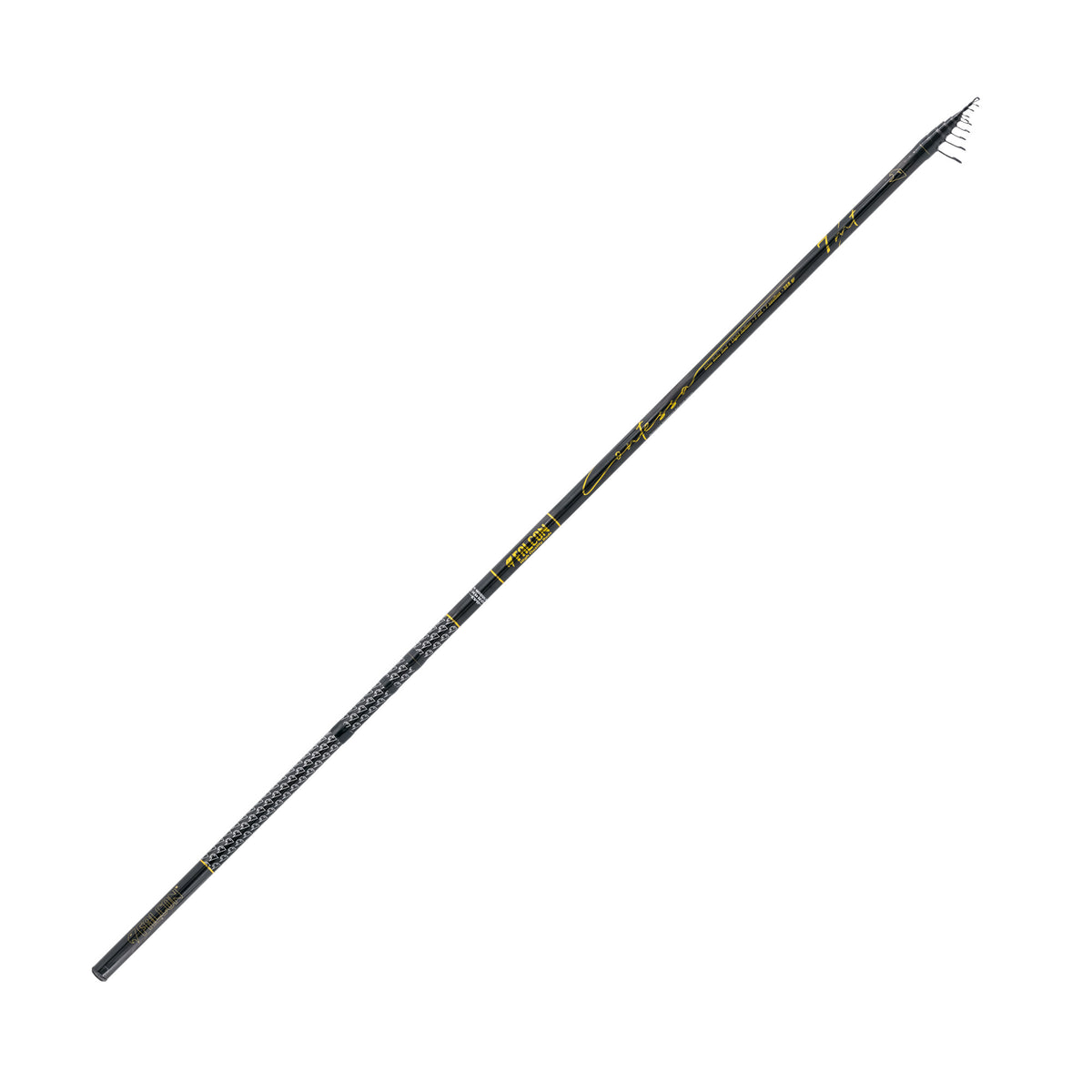 FALCON CANNA CONTESSA LIGHT 7MT SEA GUIDE