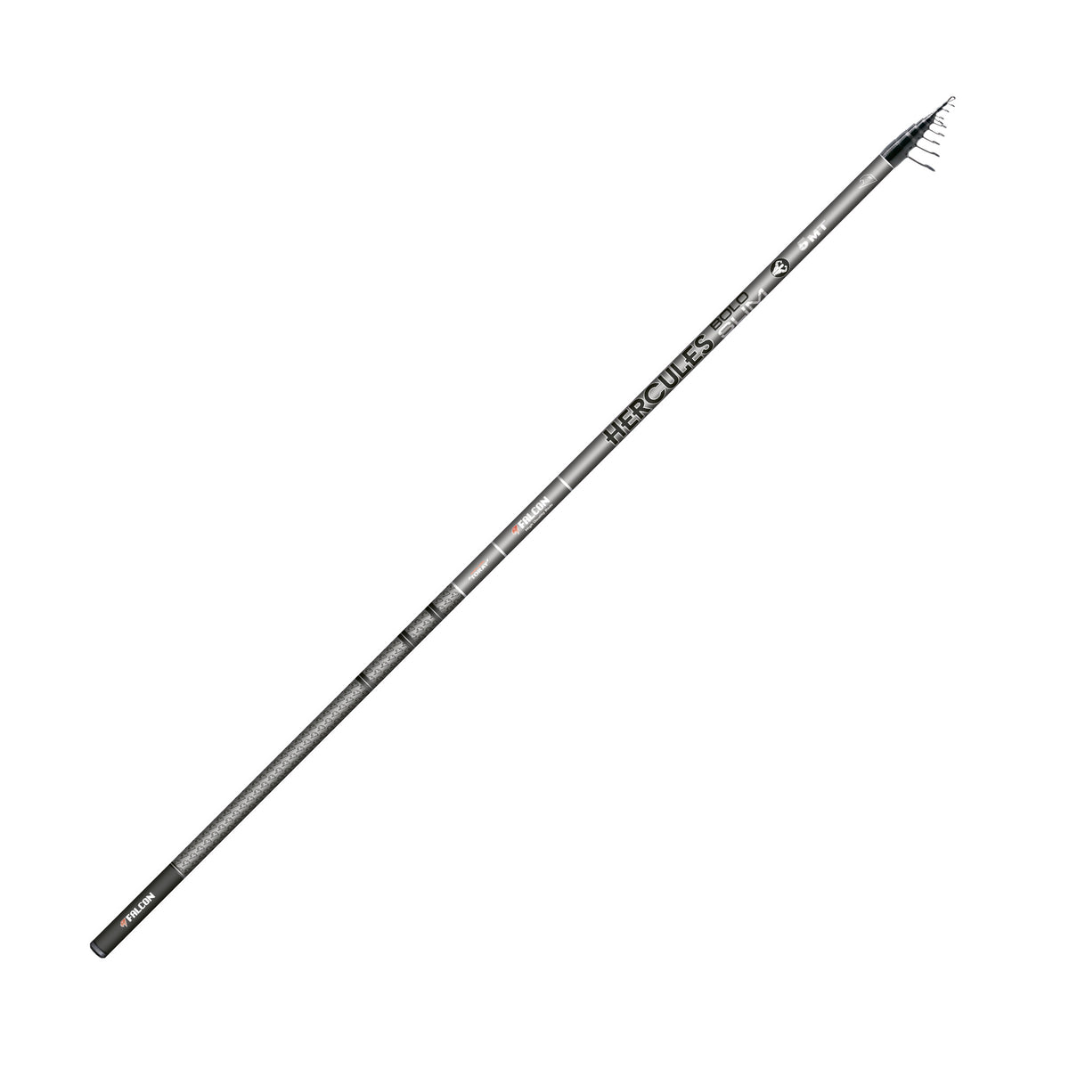 FALCON CANNA HERCULES BOLO SLIM 5MT SEA GUIDE