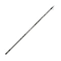 FALCON CANNA HERCULES BOLO SLIM 6MT SEA GUIDE