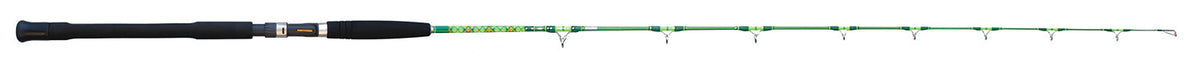 TICA CANNA WASABI JKLA66161 16LB 1,98MT.