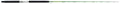 TICA CANNA WASABI LIVE BAIT JKLA70162 16LB 2,13MT.