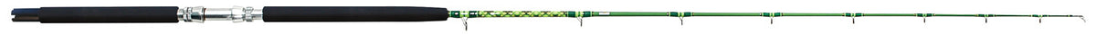 TICA CANNA WASABI LIVE BAIT JKLA70162 16LB 2,13MT.