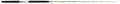 TICA CANNA WASABI LIVE BAIT JKLA70202 20LB 2,13MT.