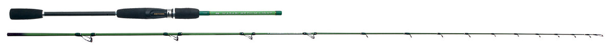 TICA CANNA WASABI MEDIUM LIGHT JKLA69ML2 2,05MT.
