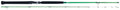 TICA CANNA WASABI WINDS TYPE JKLA80L2 2,40MT.