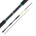 TICA CANNA BO-GA421002