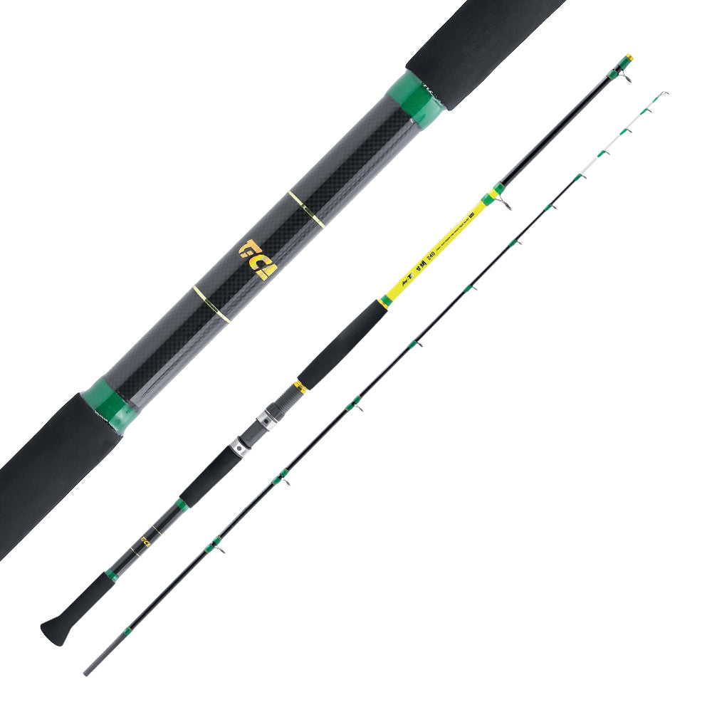 TICA CANNA BO-GA424002
