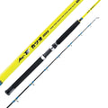 TICA CANNA BL-LA221002