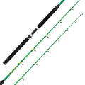 TICA WASABI JKLB66161 6' 16LB