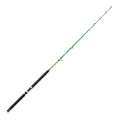 TICA WASABI TUNA ACID 6'30LB