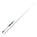 TICA WASABI MEDIUM LIGHT JKLA80ML2 2.40MT