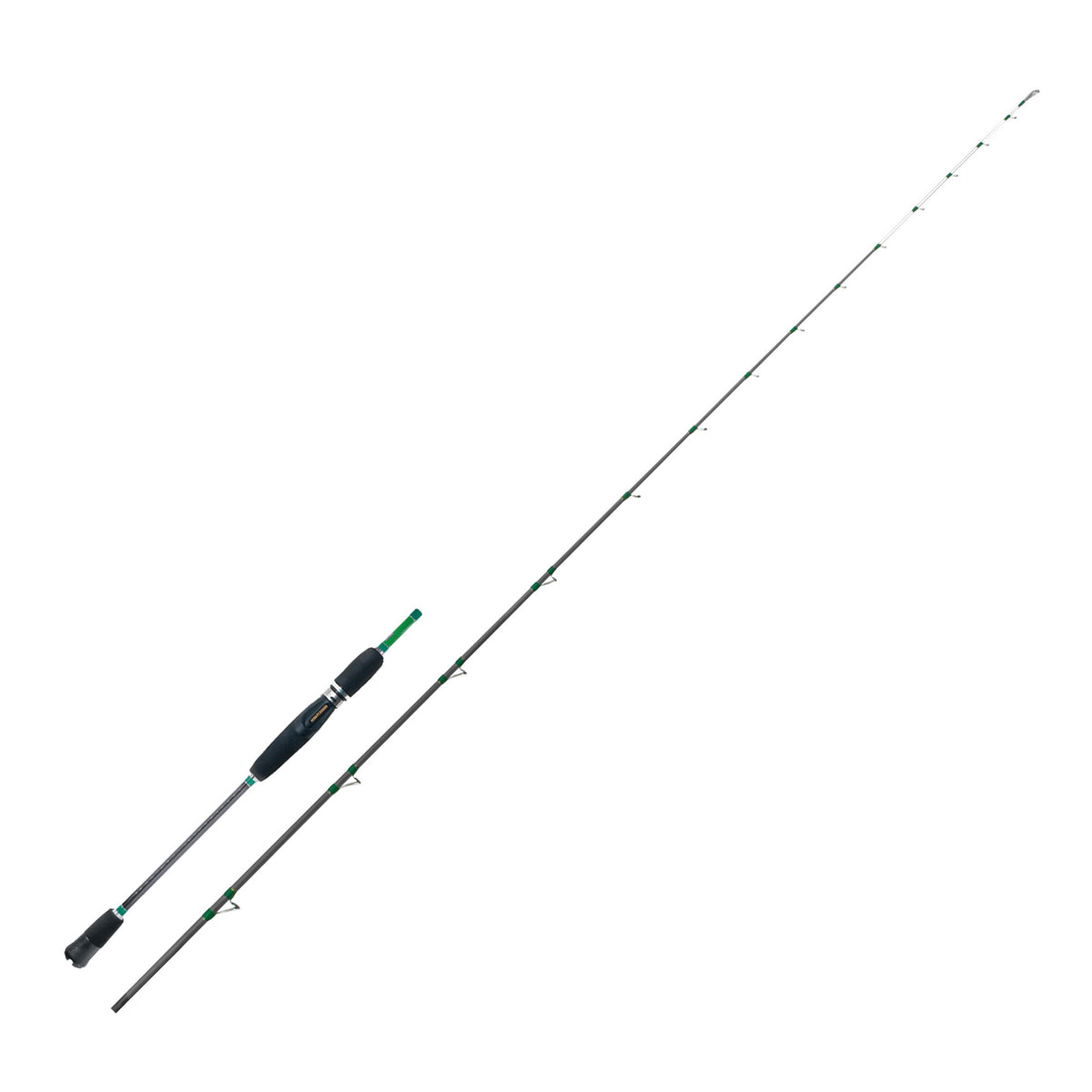 TICA WASABI MEDIUM LIGHT JKLA80ML2 2.40MT