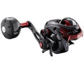 Shimano Mulinello Genpu XT