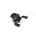 Shimano Mulinello SLX XT