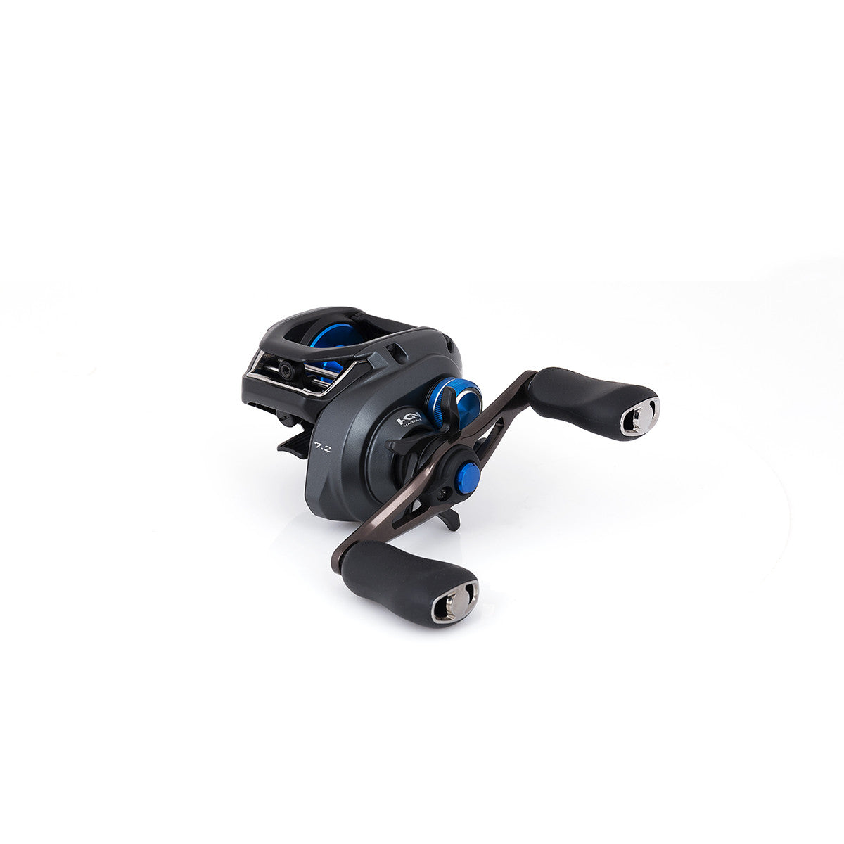 Shimano Mulinello SLX XT
