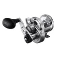 Shimano Mulinello Speedmaster  25II