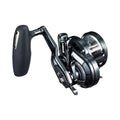 Shimano Mulinello Ocea Jigger F Custom
