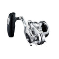 Shimano Mulinello Ocea Jigger