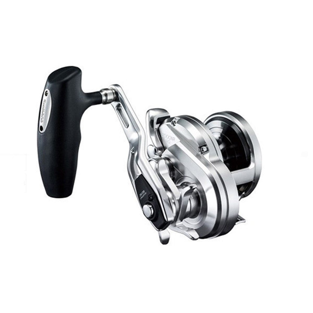Shimano Mulinello Ocea Jigger