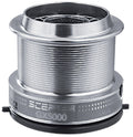 RICAMBIO BOBINE GTX/STX 4