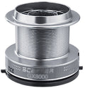 RICAMBIO BOBINE GTX/STX 8
