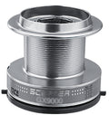 RICAMBIO BOBINE GTX/STX 10