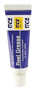 TICA GRASSO REEL GREASE