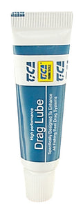 TICA OLIO DRAG LUBE