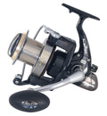 MULINELLO SCEPTER GTB 9000 4.1