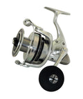 MULINELLO TG 8000H 5,4 BOBINA SINGOLA
