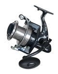 MULINELLO WILY WL 9000 4.1