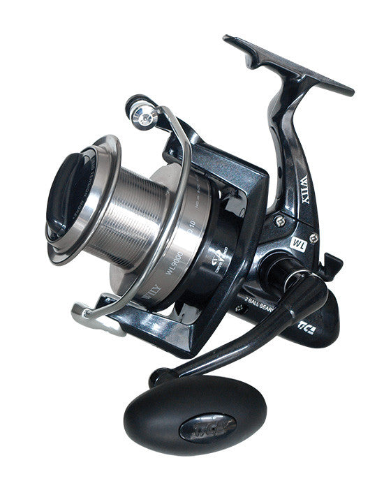 MULINELLO WILY WL 9000 4.1