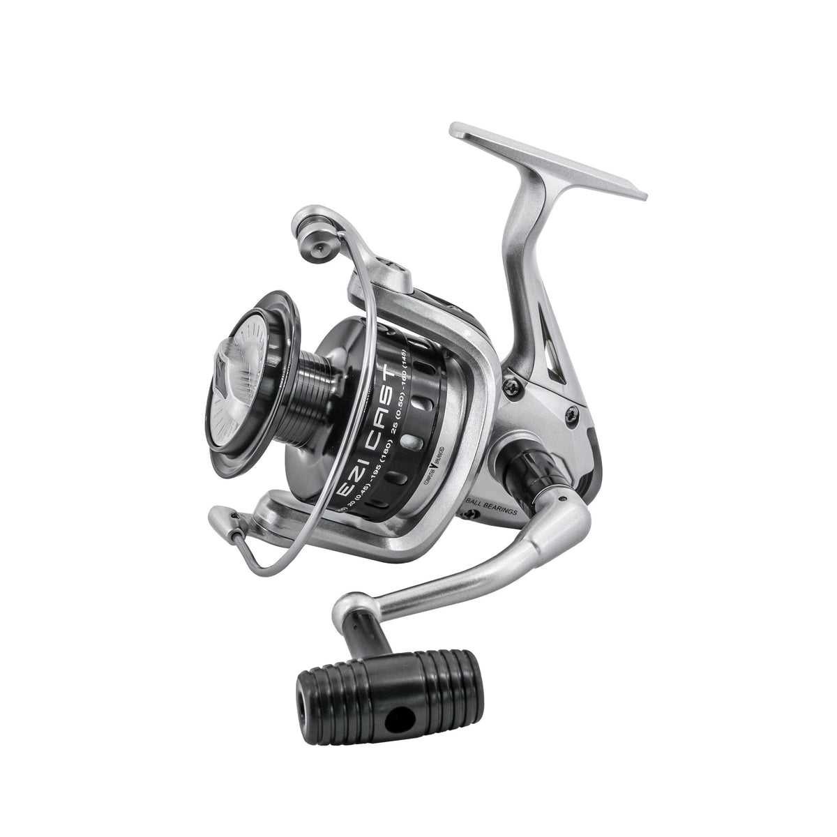 MULINELLO EC6000
