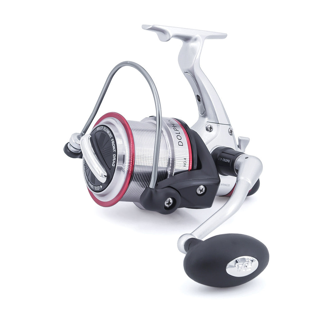 MULINELLO DOLPHIN SGR 9000 3.3