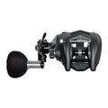 MULINELLO TITAN CLAW TC401H